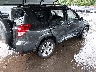JTMBK32V275****** Salvage and Wrecked 2007 Toyota RAV4 in Connecticut State