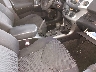 JTMBK32V275****** Used and Repairable 2007 Toyota RAV4 in Connecticut State