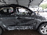 JTMBK32V275****** Salvage and Repairable 2007 Toyota RAV4 in Connecticut State