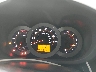JTMBK32V275****** Salvage 2007 Toyota RAV4 in Hartford