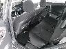 JTMBK32V275****** Wrecked 2007 Toyota RAV4 in Hartford