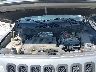 1C4NJRFB5FD****** Repairable 2015 Jeep Patriot in Chicago South
