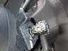 1C4NJRFB5FD****** Salvage 2015 Jeep Patriot in Illinois State
