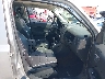 1C4NJRFB5FD****** Used and Repairable 2015 Jeep Patriot in Illinois State