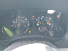 1C4NJRFB5FD****** Salvage 2015 Jeep Patriot in Chicago South