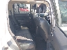 1C4NJRFB5FD****** Wrecked 2015 Jeep Patriot in Chicago South