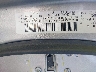 1C4NJRFB5FD****** Used 2015 Jeep Patriot in Chicago South