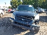 5FNYF18574B****** Destrozados 2004 Honda Pilot en Estado de Maryland
