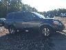 5FNYF18574B****** Usados 2004 Honda Pilot en Estado de Maryland