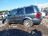 5FNYF18574B****** Reparables 2004 Honda Pilot en Estado de Maryland