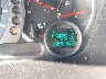 5FNYF18574B****** Salvamento 2004 Honda Pilot