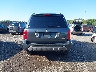 5FNYF18574B****** Destrozados 2004 Honda Pilot