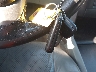 5FNYF18574B****** Salvamento 2004 Honda Pilot en Estado de Maryland