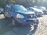 5FNYF18574B****** Salvamento y Destrozados 2004 Honda Pilot en Metro DC