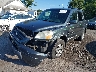 5FNYF18574B****** Usados y Reparables 2004 Honda Pilot en Metro DC