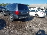 5FNYF18574B****** Salvamento y Reparables 2004 Honda Pilot en Metro DC