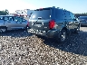 5FNYF18574B****** Salvamento y Destrozados 2004 Honda Pilot en Estado de Maryland
