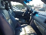5FNYF18574B****** Usados y Reparables 2004 Honda Pilot en Estado de Maryland