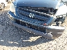 5FNYF18574B****** Salvamento y Reparables 2004 Honda Pilot en Estado de Maryland