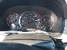 5FNYF18574B****** Salvamento 2004 Honda Pilot en Metro DC