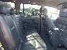 5FNYF18574B****** Destrozados 2004 Honda Pilot en Metro DC