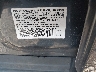 5FNYF18574B****** Usados 2004 Honda Pilot en Metro DC