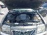 2C3KA63H68H****** Reparables 2008 Chrysler 300C en Fremont
