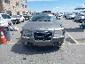 2C3KA63H68H****** Destrozados 2008 Chrysler 300C en Estado de California