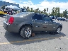 2C3KA63H68H****** Usados 2008 Chrysler 300C en Estado de California