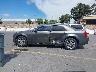 2C3KA63H68H****** Reparables 2008 Chrysler 300C en Estado de California