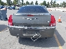2C3KA63H68H****** Destrozados 2008 Chrysler 300C