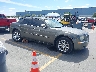 2C3KA63H68H****** Salvamento y Destrozados 2008 Chrysler 300C en Fremont
