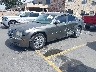 2C3KA63H68H****** Usados y Reparables 2008 Chrysler 300C en Fremont