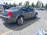 2C3KA63H68H****** Salvamento y Destrozados 2008 Chrysler 300C en Estado de California