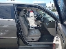 2C3KA63H68H****** Usados y Reparables 2008 Chrysler 300C en Estado de California