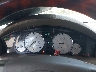 2C3KA63H68H****** Salvamento 2008 Chrysler 300C en Fremont