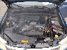 JF2SH6CC9AH****** Repairable 2010 Subaru Forester in Englishtown