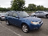 JF2SH6CC9AH****** Wrecked 2010 Subaru Forester in New Jersey State