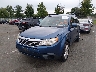 JF2SH6CC9AH****** Used and Repairable 2010 Subaru Forester in Englishtown