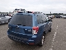 JF2SH6CC9AH****** Salvage and Wrecked 2010 Subaru Forester in New Jersey State