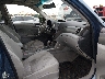 JF2SH6CC9AH****** Used and Repairable 2010 Subaru Forester in New Jersey State