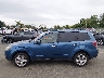 JF2SH6CC9AH****** Salvage and Repairable 2010 Subaru Forester in New Jersey State