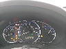 JF2SH6CC9AH****** Salvage 2010 Subaru Forester in Englishtown