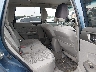 JF2SH6CC9AH****** Wrecked 2010 Subaru Forester in Englishtown
