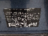 JF2SH6CC9AH****** Used 2010 Subaru Forester in Englishtown