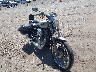1HD4CJM394K****** Salvage and Wrecked 2004 Harley-Davidson Sportster 883 Custom in San Diego