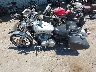 1HD4CJM394K****** Used 2004 Harley-Davidson Sportster 883 Custom in California State