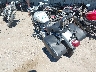 1HD4CJM394K****** Salvage and Repairable 2004 Harley-Davidson Sportster 883 Custom in San Diego