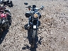 1HD4CJM394K****** Used and Repairable 2004 Harley-Davidson Sportster 883 Custom in California State