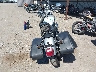 1HD4CJM394K****** Salvage and Repairable 2004 Harley-Davidson Sportster 883 Custom in California State